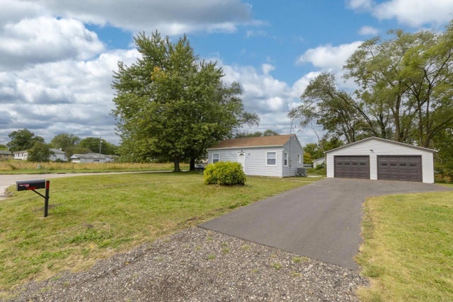 Photo of Listing #20254627