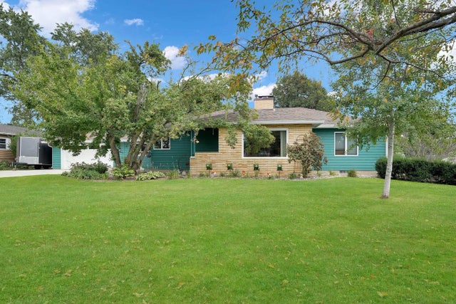 Photo of Listing #20254634