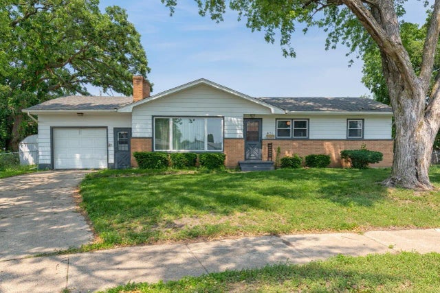 Photo of Listing #20254686