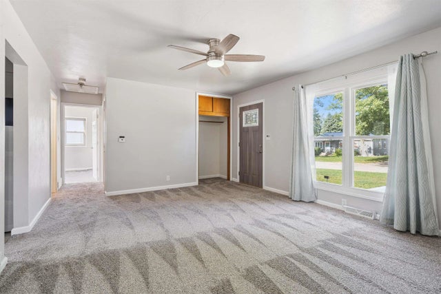 Photo of Listing #20254690