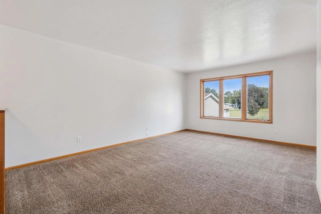 Photo of Listing #20254714