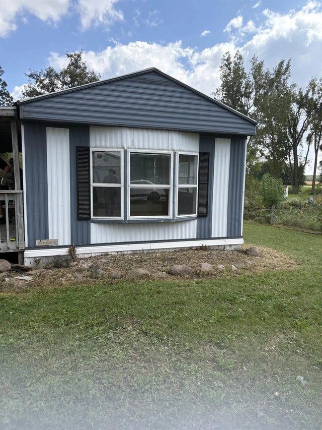 Photo of Listing #20254720