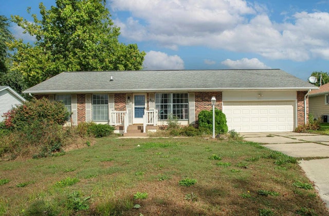 Photo of Listing #20254751