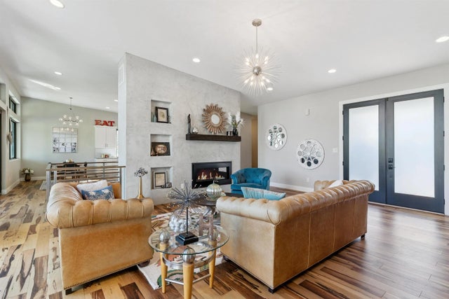 Photo of Listing #20254771