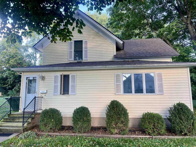 Photo of Listing #20254777