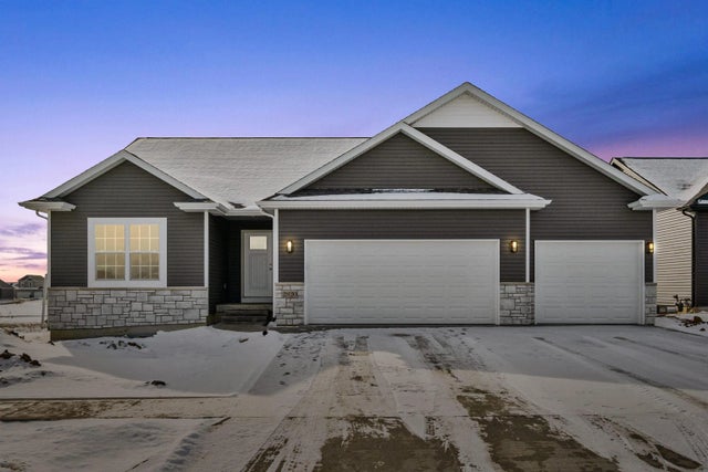 Photo of Listing #20254785