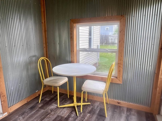 Photo of Listing #20254806