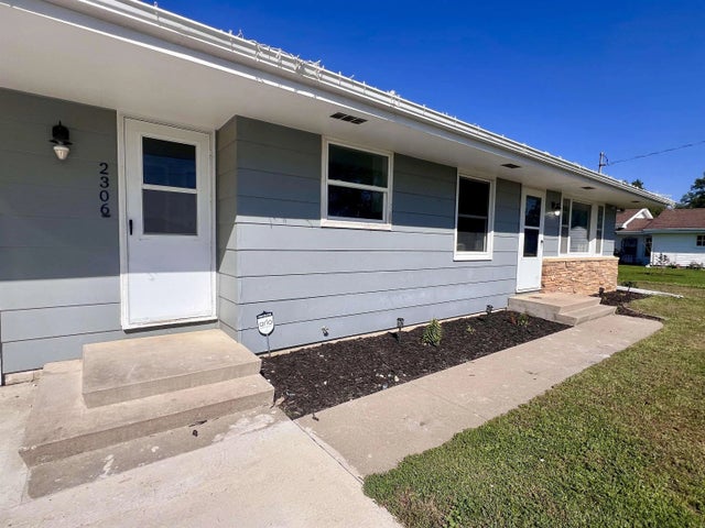 Photo of Listing #20254812