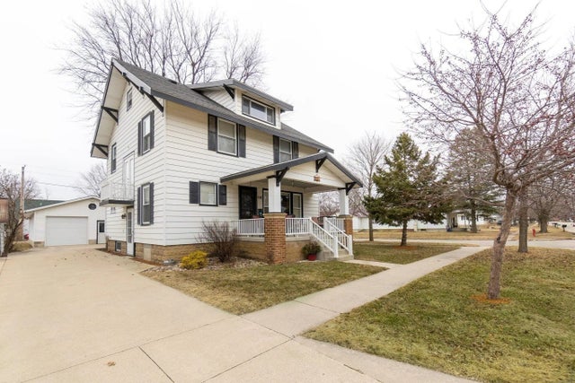 Photo of Listing #20254821