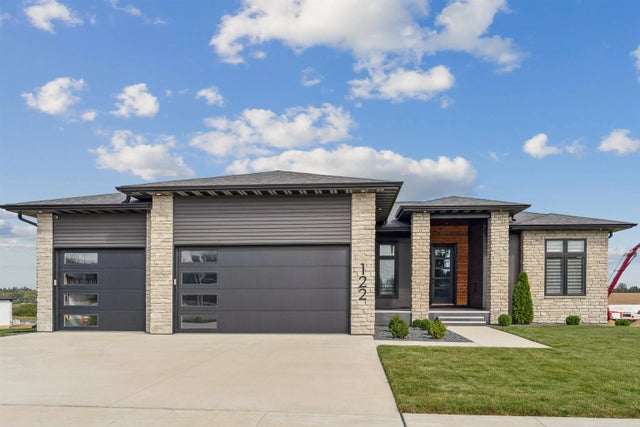 Photo of Listing #20254833