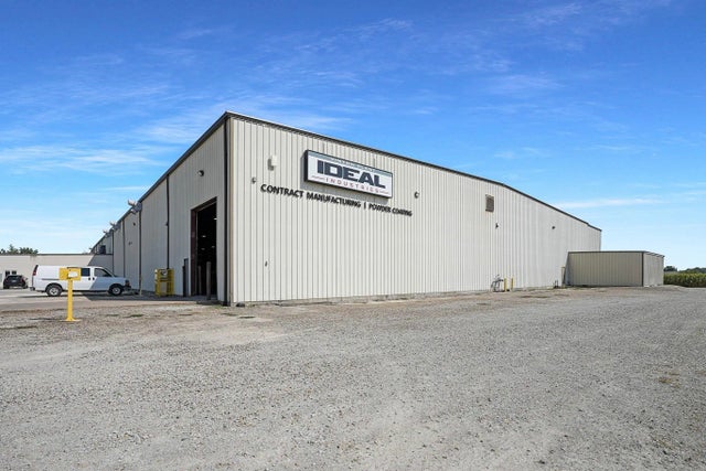 Photo of Listing #20254841