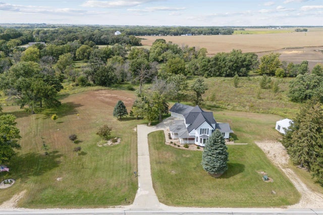 Photo of Listing #20254842