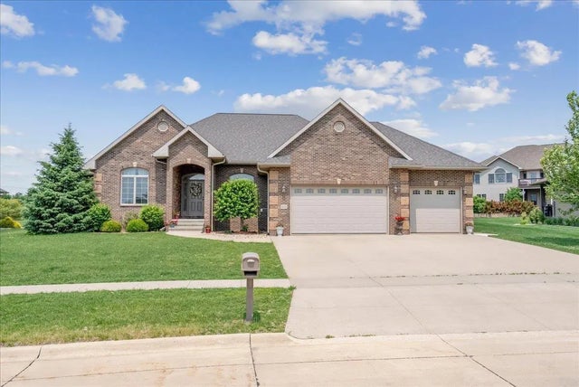 Photo of Listing #20254847