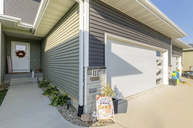 Photo of Listing #20254858