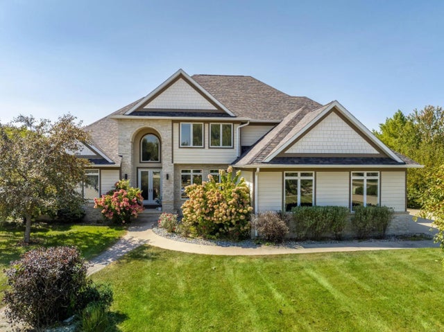 Photo of Listing #20254870