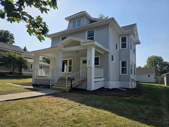 Photo of Listing #20254873