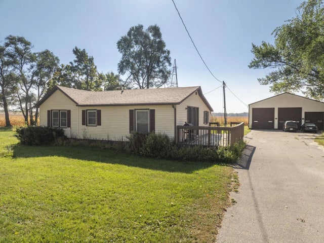 Photo of Listing #20254881