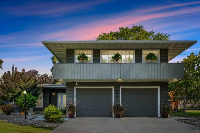 Photo of Listing #20254887