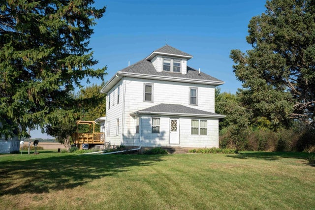 Photo of Listing #20254890