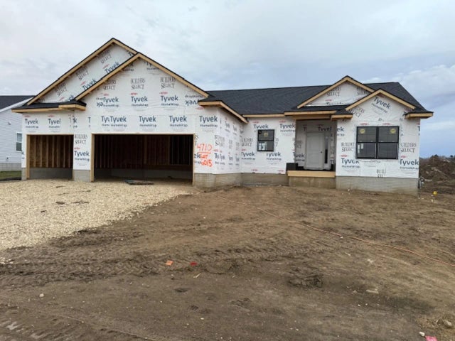 Photo of Listing #20254912