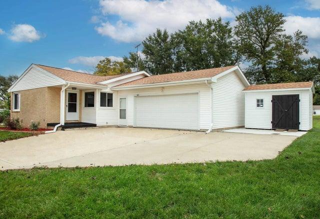 Photo of Listing #20254916