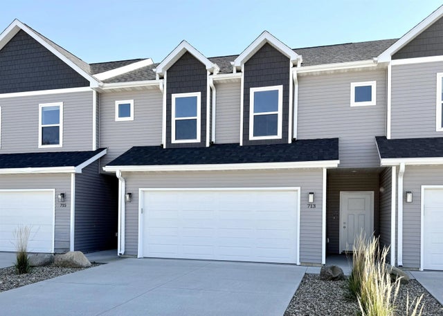 Photo of Listing #20254943