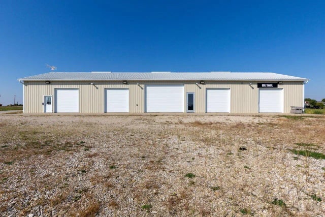 Photo of Listing #20254962