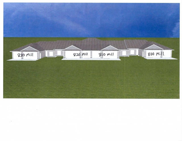 Photo of Listing #20254980