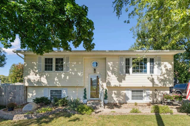 Photo of Listing #20254981