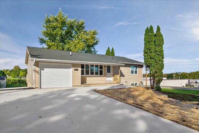 Photo of Listing #20254986