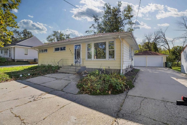 Photo of Listing #20254987