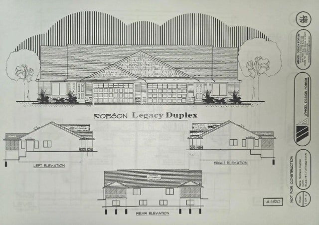 Photo of Listing #20255008