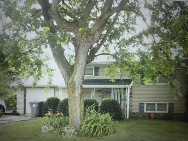 Photo of Listing #20255020