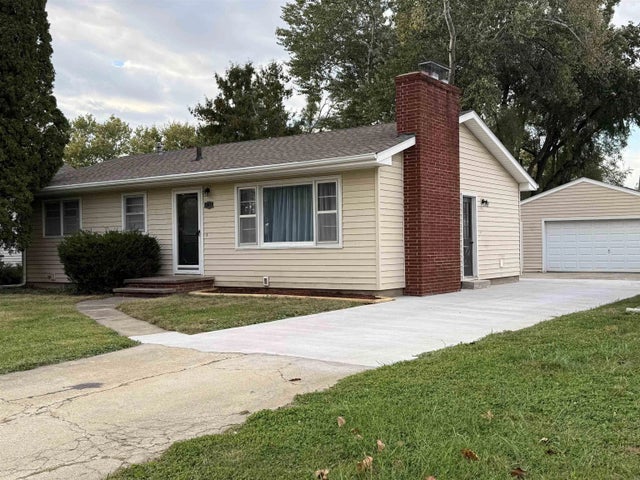 Photo of Listing #20255031