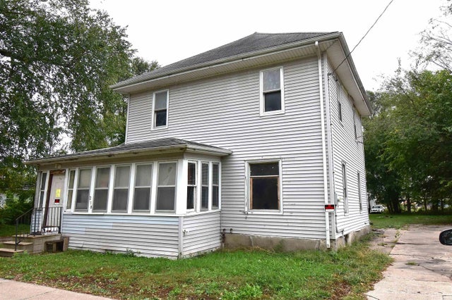 Photo of Listing #20255034