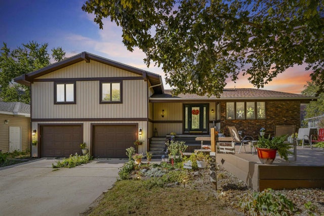 Photo of Listing #20255038