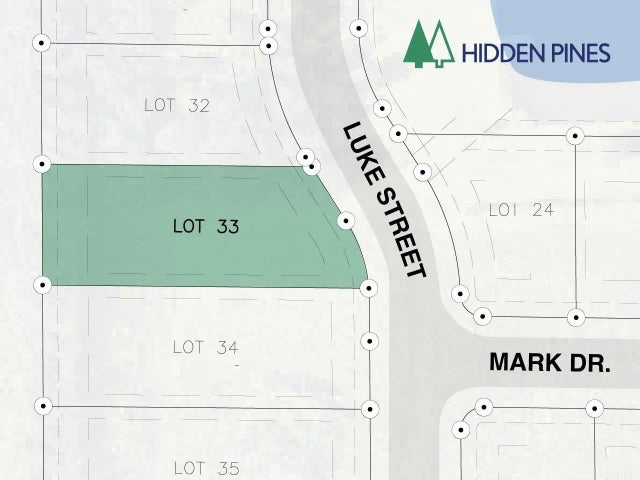 Photo of Listing #20255045