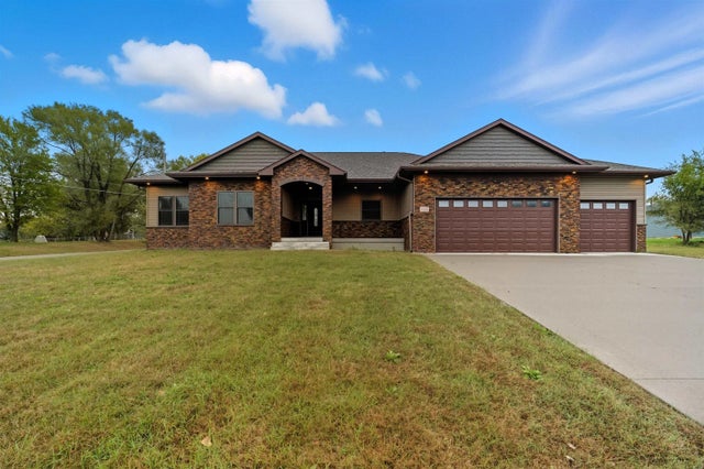 Photo of Listing #20255055