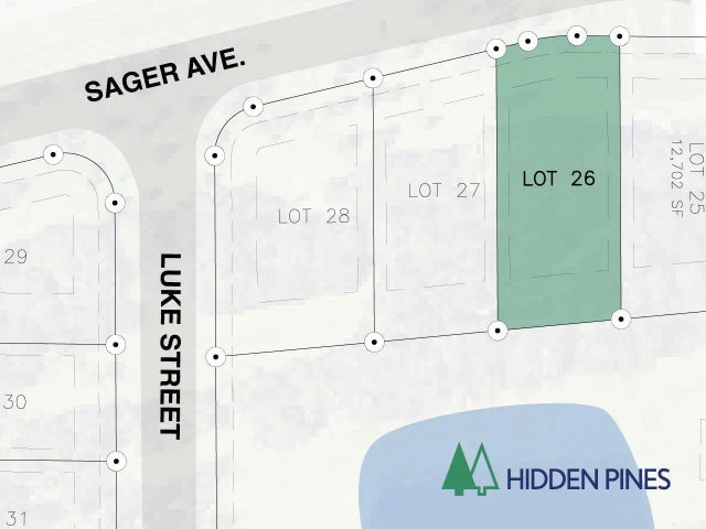 Photo of Listing #20255066