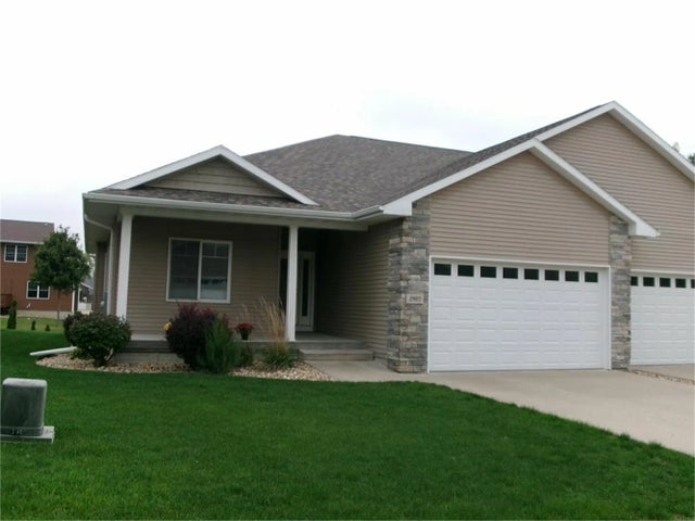 Photo of Listing #20255080