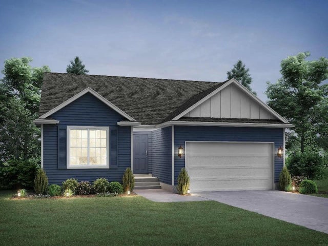 Photo of Listing #20255083