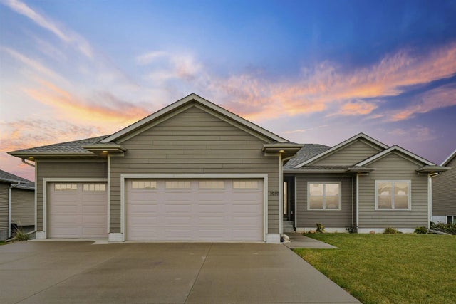 Photo of Listing #20255086