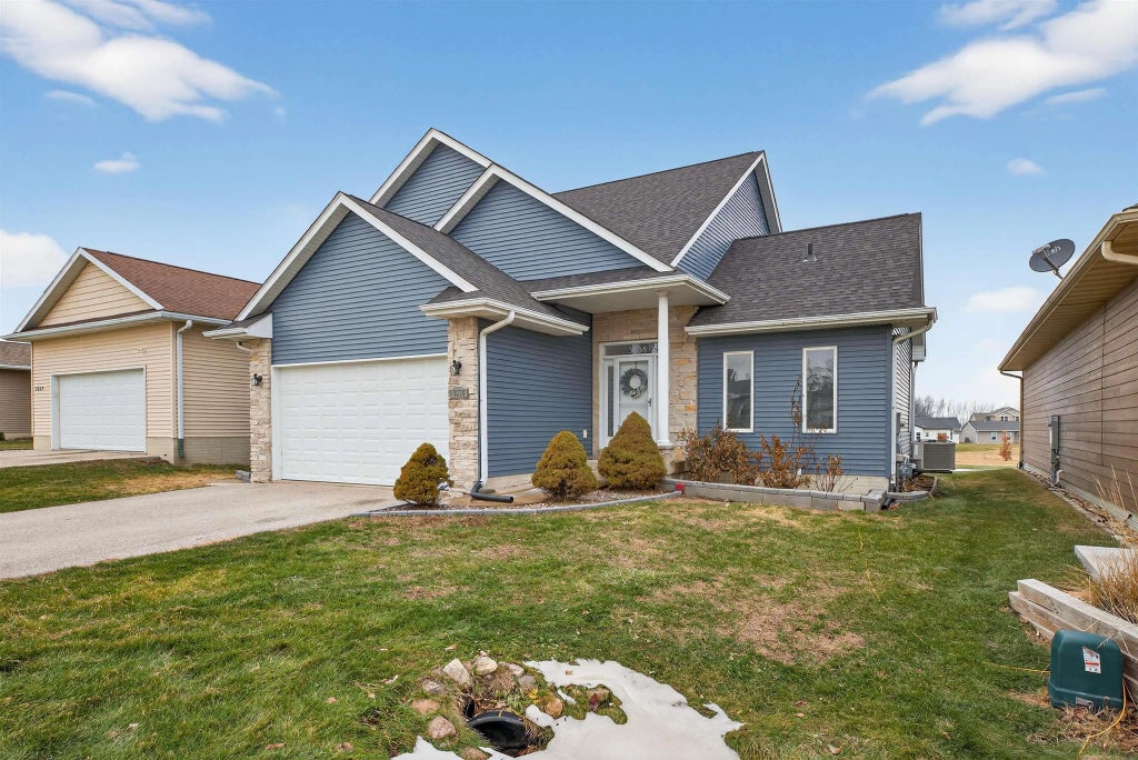 5658 Summerland Drive, Waterloo