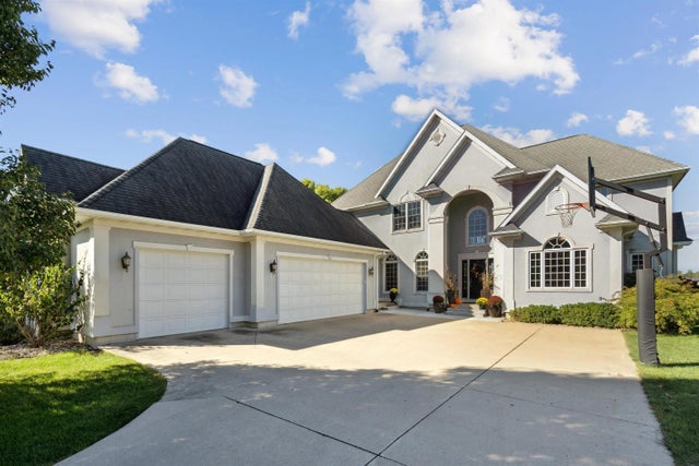 Photo of Listing #20255099