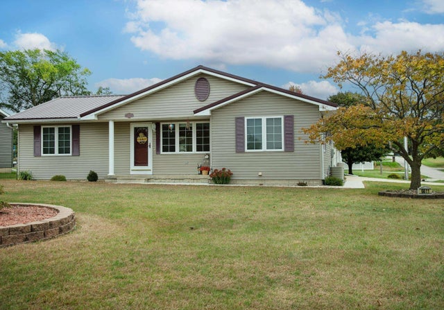 Photo of Listing #20255101