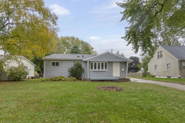 Photo of Listing #20255107