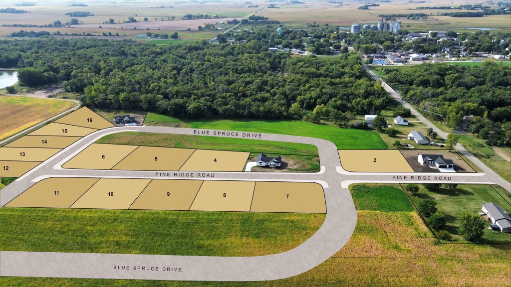 217 Blue Spruce Drive, New Hartford