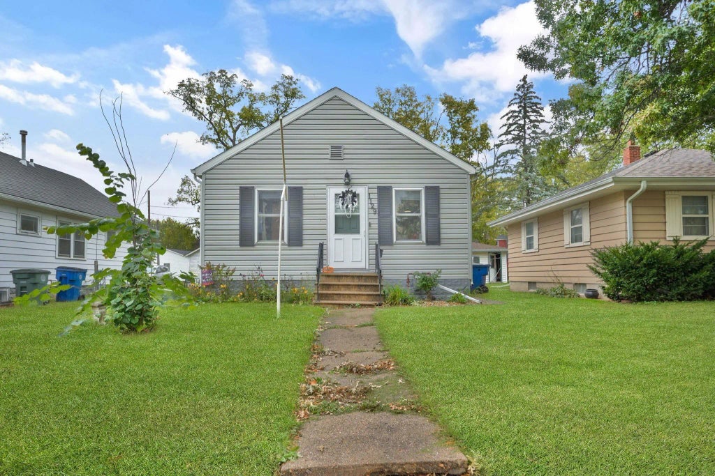 1129 Wallgate Avenue, Waterloo