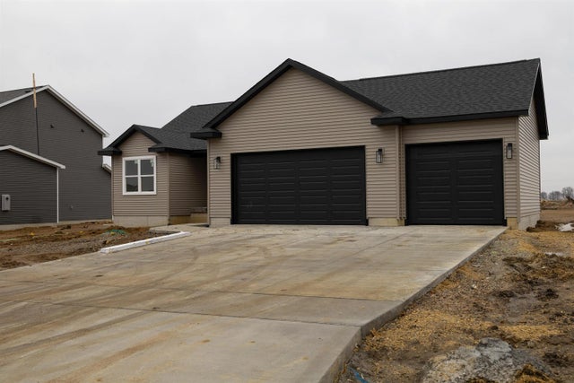 Photo of Listing #20255141