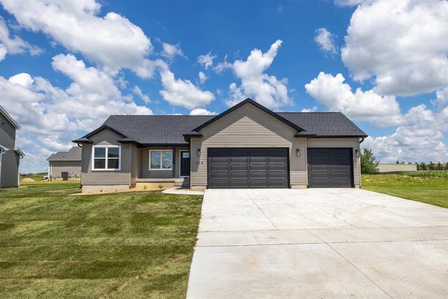 Photo of Listing #20255141